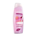 avon senses mystique 500 ml