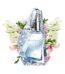 Bundle of Avon Perceive