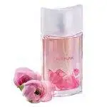 Avon lLily Soft Musk 50 ml