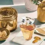 Avon rare pearls gold 50 ml