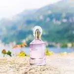 avon viva la vita eau de parfum 50 ml