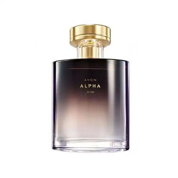 avon alpha 75 ml