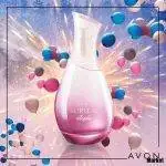 avon Surreal utopia 50 ml