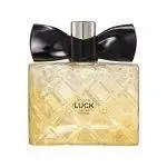 avon luck