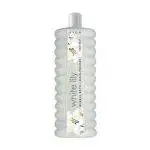 Bain mousse 1 L