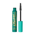 Color Trend Mega Blaster Crush Mascara Super Volume 7 ml 