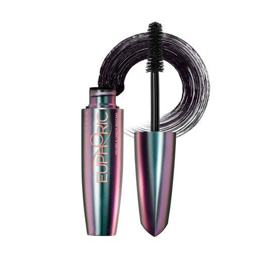 Avon True Euphoric Mascara Volume et Longueur