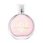 Wish of love 50 ml