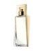 Attraction Eau de Parfum for Her