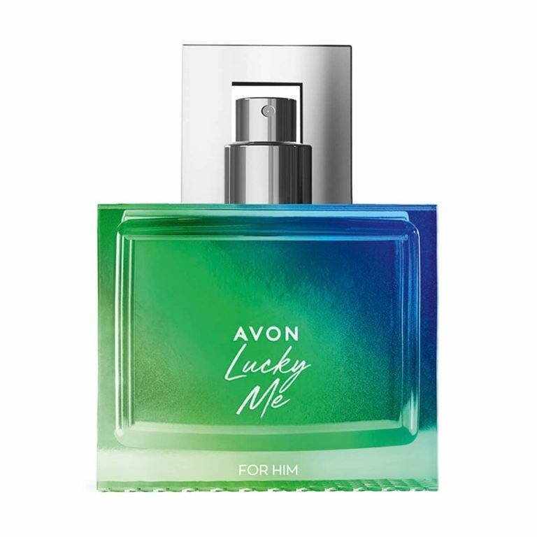 avon-product-lucky-me-for-him