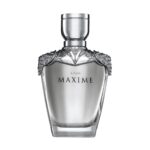 Maxime Eau de Toilette