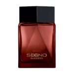 segno-success-eau-de-parfum