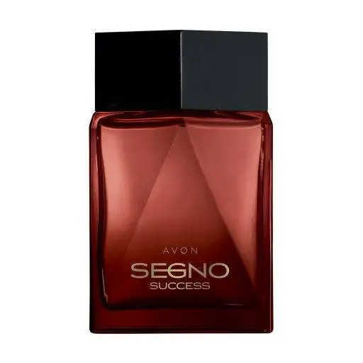segno-success-eau-de-parfum