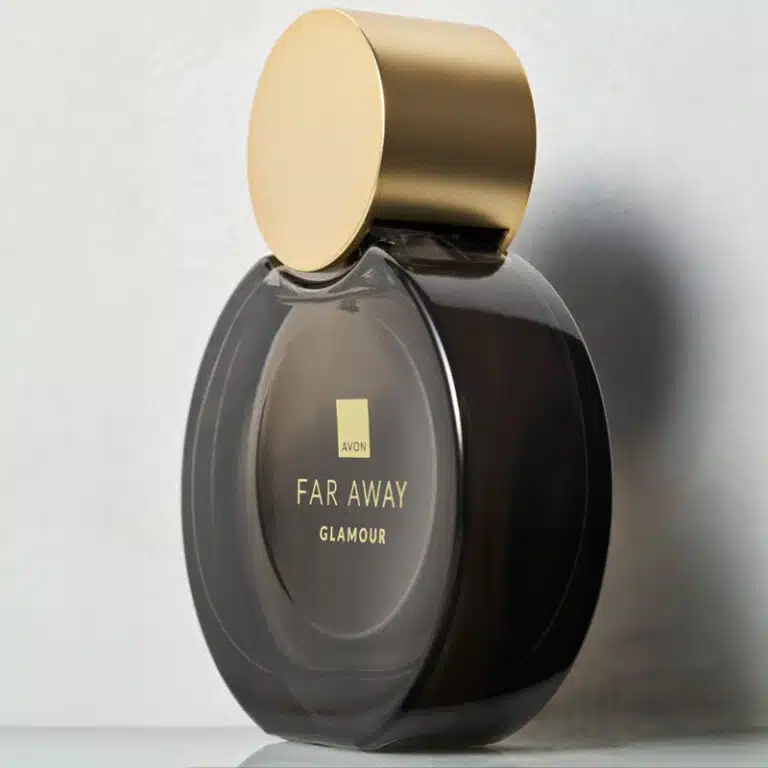 Avon Far Away Glamour Eau de Parfum 50ml