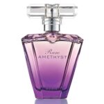 Avon Rare Amethyst Eau de Parfum For Women Natural Spray 50ml