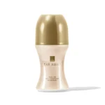 Far Away Roll Déodorant à bille 50 ml