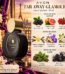 2494-glamour - Avon Market