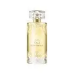 Eve Confidence Eau de Parfum