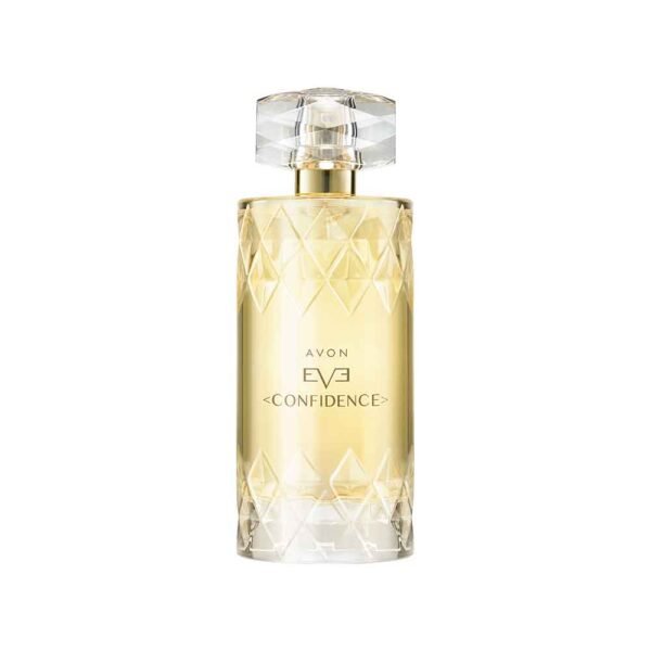 Eve Confidence Eau de Parfum