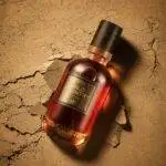 Wild Country Eau de Toilette 75 ml – Image 3