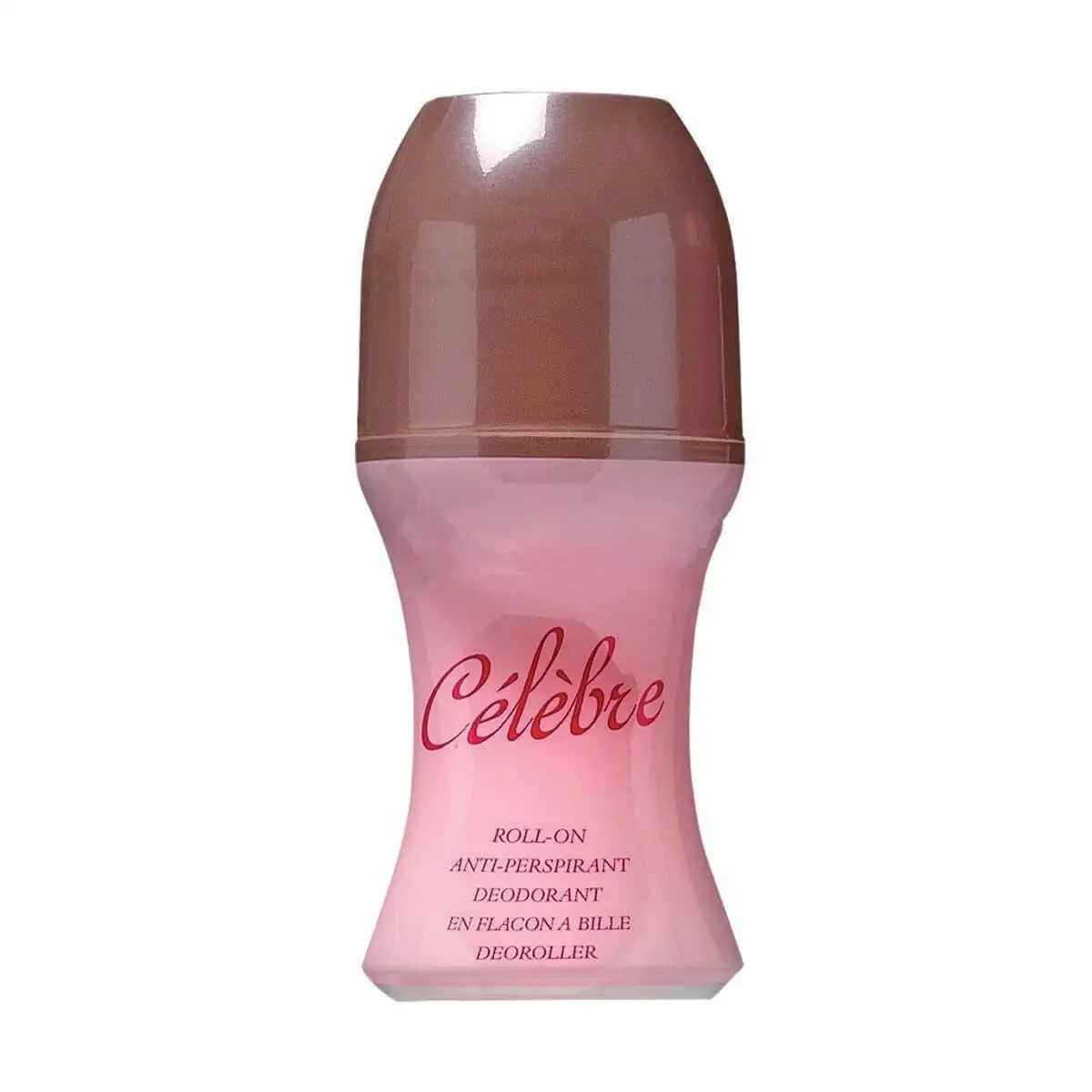 Célèbre Déodorant à bille 50 ml