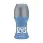 Bundle of Individual Blue Déodorant à bille 50 ml