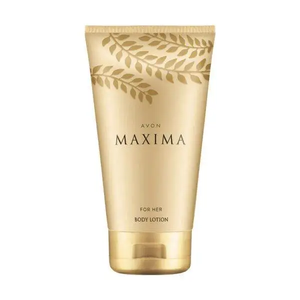 Maxima