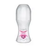 On Duty Déodorant à Bille Anti-Transpirant pour Elle 50 ml