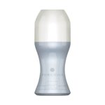 Perceive Déodorant à bille pour Elle 50 ml