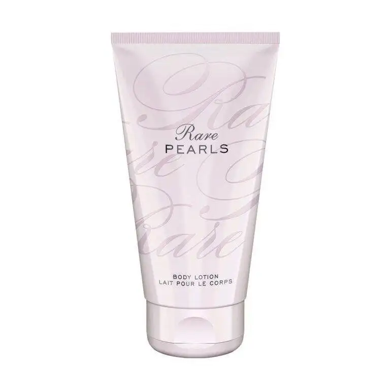Crème Hydratante Pour Le Corps Avon - Tube 150ml, Hypoallergénique Et Sans Cruauté