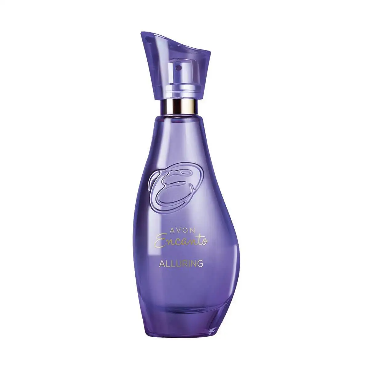 Encanto Alluring Avon pour femme