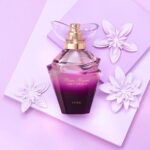 Rare Flowers Night Orchid Eau de Parfum 50ml