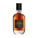 Wild Country Eau de Toilette 75 ml