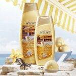 Senses Gelato Moments Shower Creme 500ml