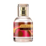 Avon Collections Choc-Berry Eau de Toilette