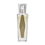 Attraction Eau de Parfum pour Elle pour voyager 30ml