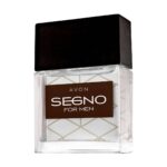 Segno Success Eau de Parfum pour voyager 30ml