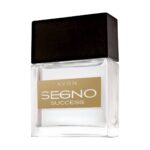 Segno Success Eau de Parfum pour voyager 30ml