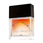 Full Speed Eau de Parfum pour Elle pour voyager 30ml