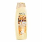 Senses Gelato Moments Shower Creme 500ml