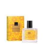 Incandessence Eau de Parfum pour voyager 30ml