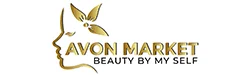 Avon Market Maroc