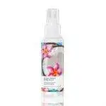 Avon Senses Aloha Monoi Body Mist 100ml