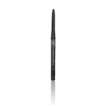 Avon True Glimmerstick Eyeliner