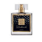 Little Black Dress Weekend Avon pour femme