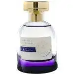 Artistique Iris Eau de Parfum - 50ml
