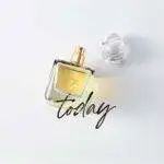 TTA Today pour Elle Eau de Parfum – Image 2
