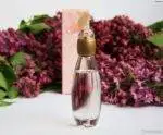 Avon Célèbre Eau de Toilette