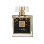 Little Black Dress Party Avon pour femme