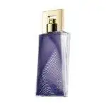 Attraction Game pour Elle Eau de Parfum